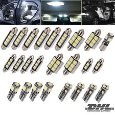 25x smd led - smd,