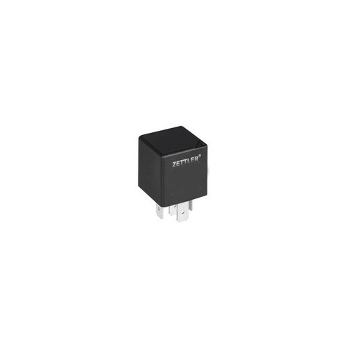 Az9731 12dc2 zettler relay - az9731-1c-12dc2,