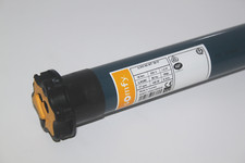 Somfy ILMO WT 15/17 15Nm Rolladenmotor-Rohrmotor  Nachhaltig sein,Neu kann jeder