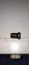 orginal 2x trockenpatrone im