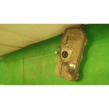 KRAFTSTOFFTANK FIAT SEICENTO