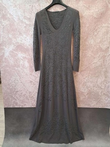 Women alberta ferretti dress - alberta,