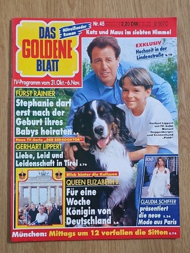 Dgb der - dgb, (28.10.1992)