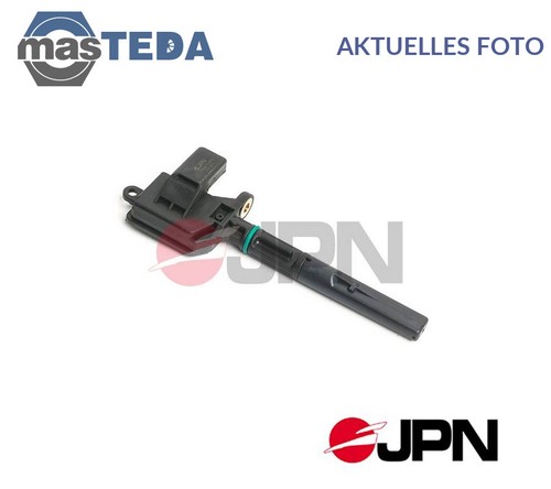 75e9217 jpn sensor - 75e9217-jpn,