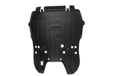 BLIC Motorabdeckung für