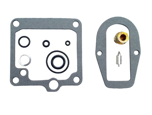 Vergaser reparatursatz für - vergaser,