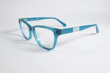 Calvin Klein CKJ22645 Blau 432