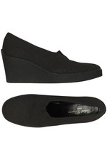 Clergerie Paris Halbschuh Damen Slipper feste Schuhe Gr. EU 37.5 (US... #sw4odbc