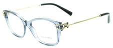 TIFFANY & CO TF2266 8405 53mm