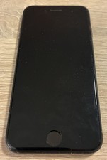 Apple iPhone SE 2nd Gen 2020