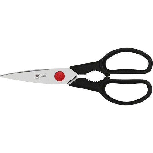 Zwilling vielzweckschere - zwilling, /