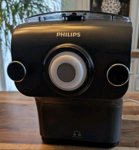 Philips hr2382 200w - ,