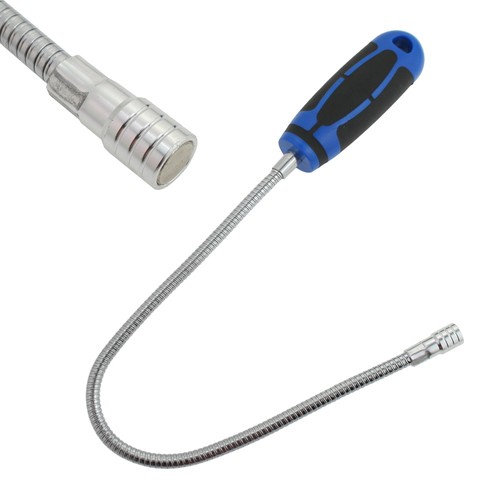 Magnetheber flexibel 500 - , mm