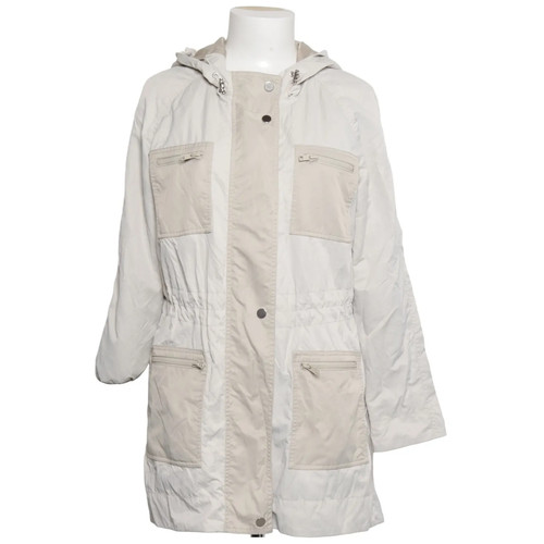 Clements ribeiro jacke - clements, ribeiro,