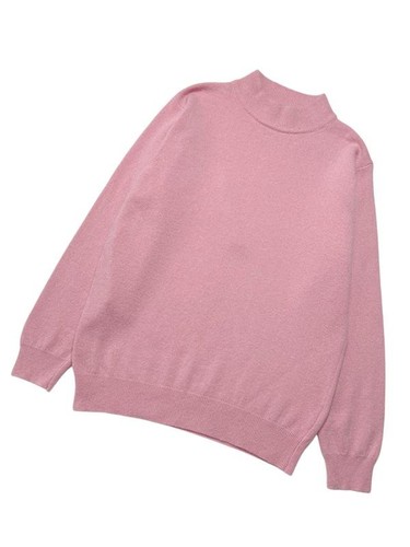 Women ballin sweater - ballin,