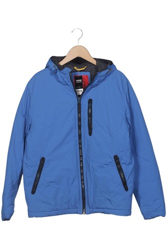 Oliver jacke herren - s.oliver,