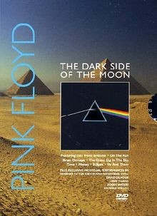 Pink floyd the making of - floyd,