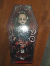 Originale Mezco Toyz Living