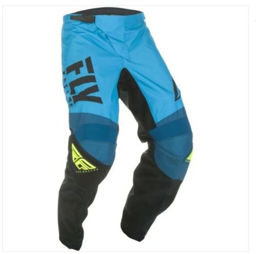 37293134 cross motorradhose - 37293134,