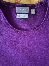 Galeria Pullover