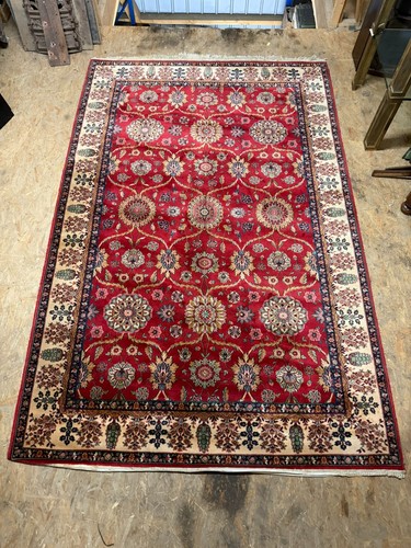 Großer teppich 310 197 - großer,