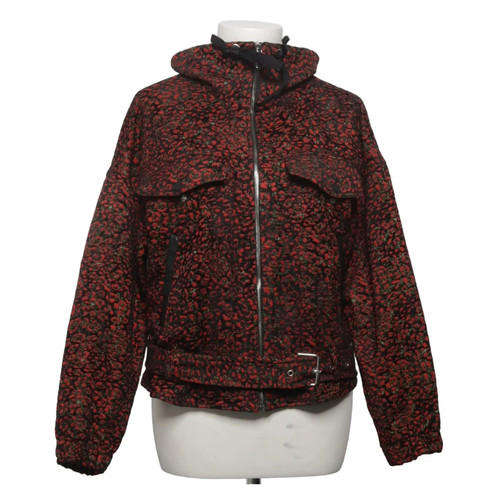 Zara basic jacke damen - zara, basic,