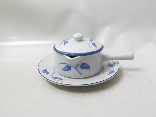 Rosenthal kronach sauciere - kronach,