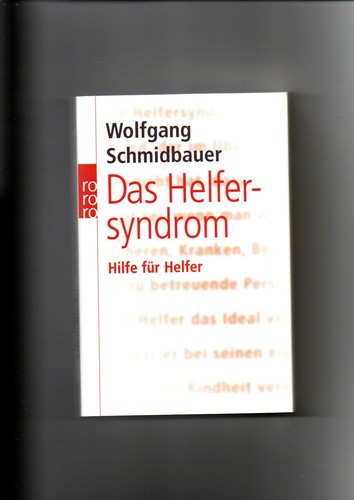 Wolfgang schmidbauer das - wolfgang, schmidbauer,