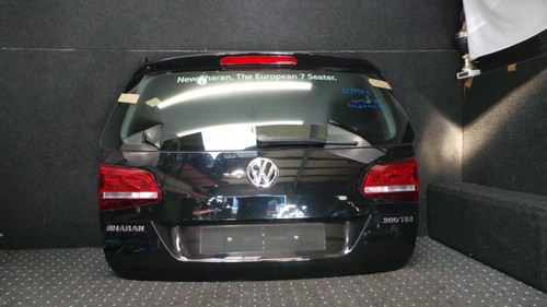 2l179b9 heckklappe - 2l179b9, *