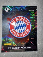 Panini frauen bundesliga