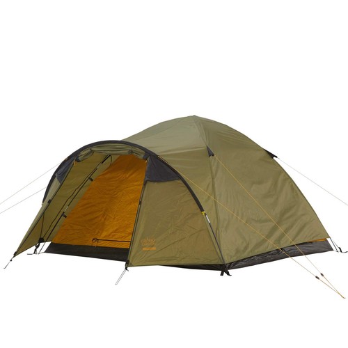 Tent topeka dome - tent,