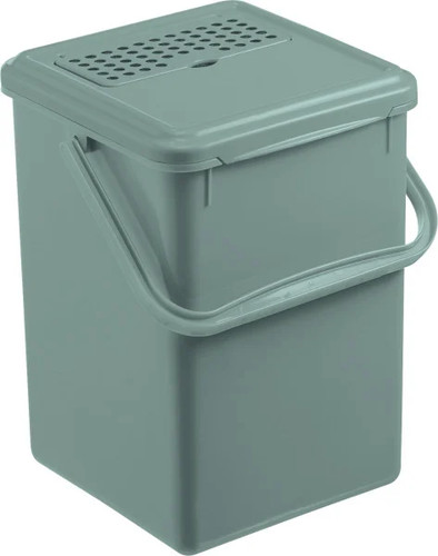 Rotho komposteimer bio mit - l,