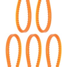 5 Stk MB Serie Standard