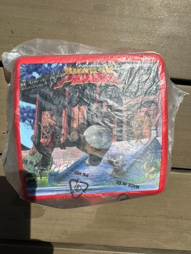 Neu unbenutzt tupperware - unbenutzt:,