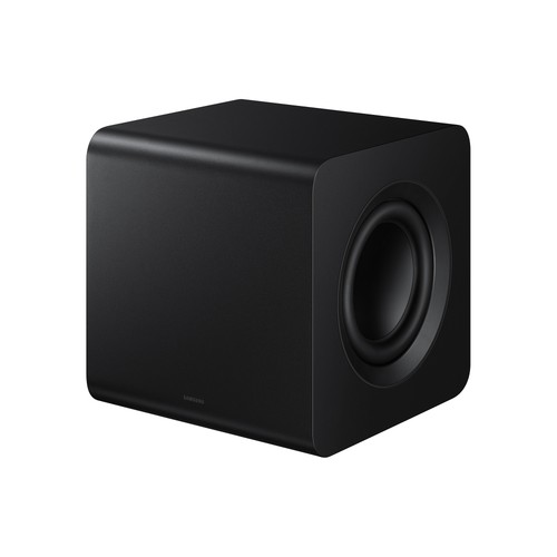 Samsung c400 c - hw-c400/en, c-series