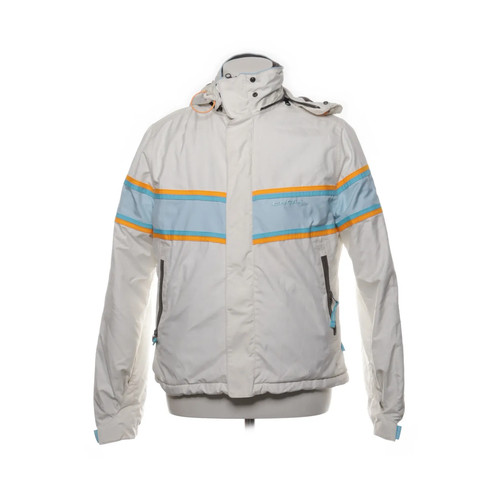 Neill skijacke unisex - skijacke,,