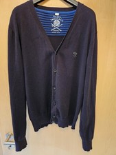 "DIESEL" Strickjacke /