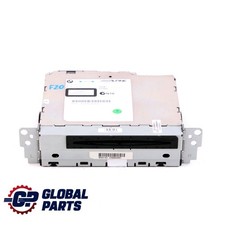 Bmw f20 f21 f22 - bmw,