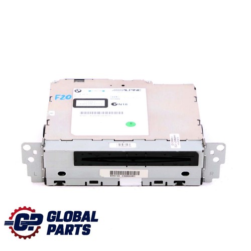 Bmw f20 f21 - bmw,