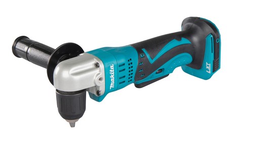 Makita dda 351 - makita,