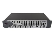 Avid Nitris DX 7020-30008-01