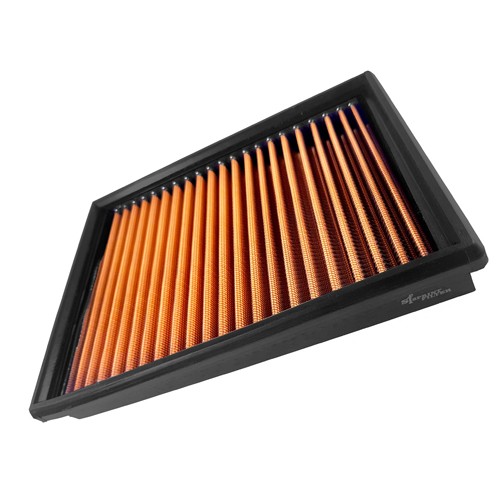 Sprint filter luftfilter - sprint,
