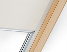 Verdunkelungsrollo für