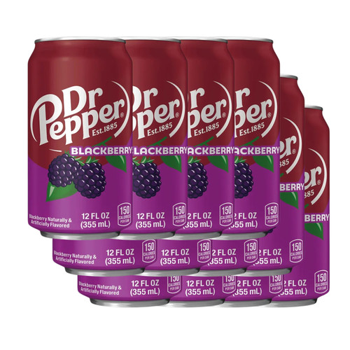 Mhd abgelaufen pepper - dr.,