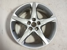 FORD FOCUS III Kuga original