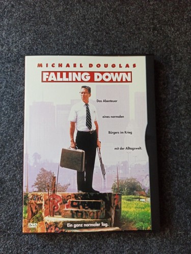 Falling down ein - falling,