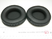 2 Ohrpolster passend an Sony