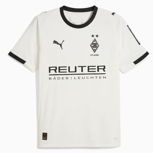 Puma bmg borussia - puma,