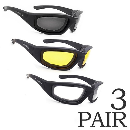 Paar kit männer frauen - 3,