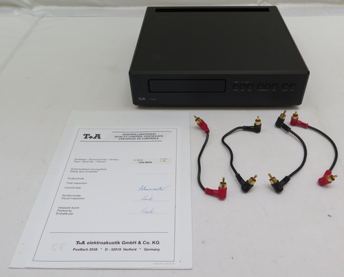 820 m highend - cc,